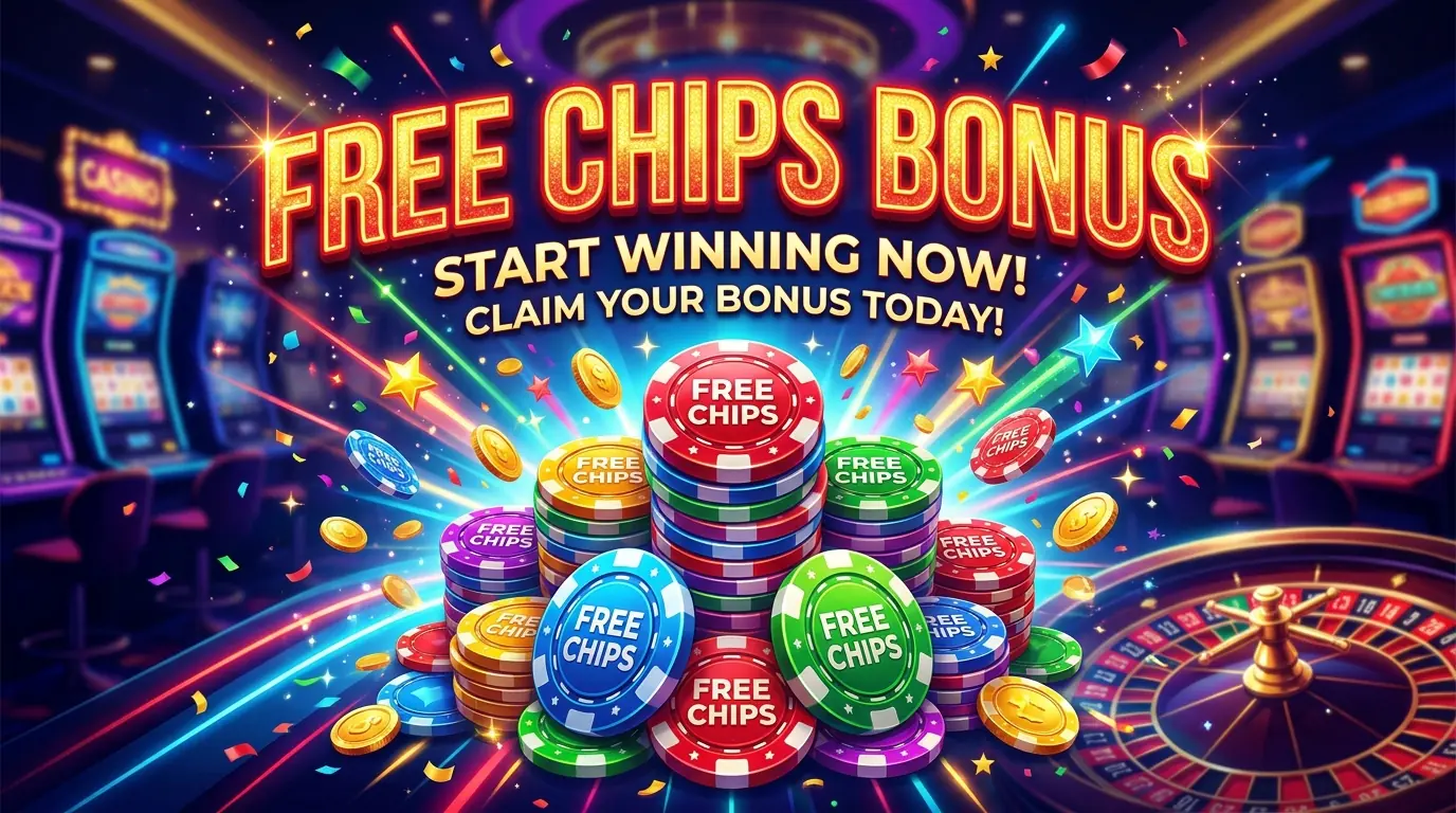 Swift Bonuschips