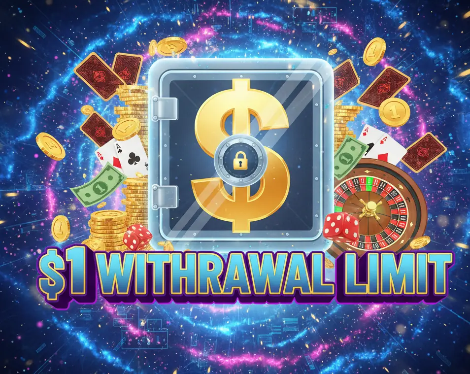 Swift Cashout Limit