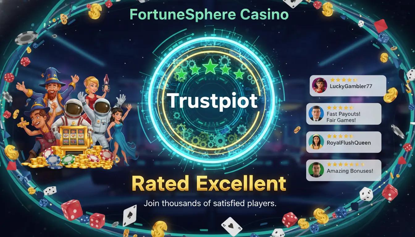 Swift Trustpilot