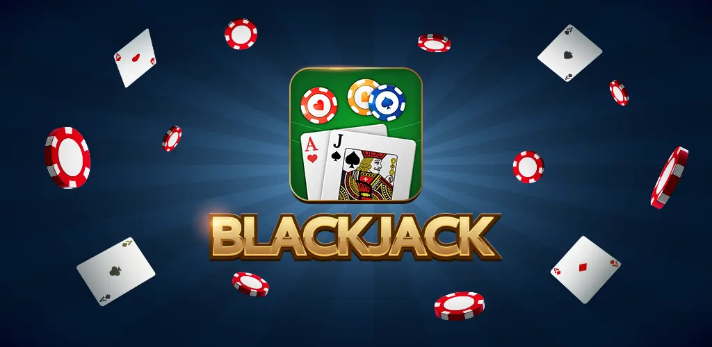 Swift Blackjack Spiel
