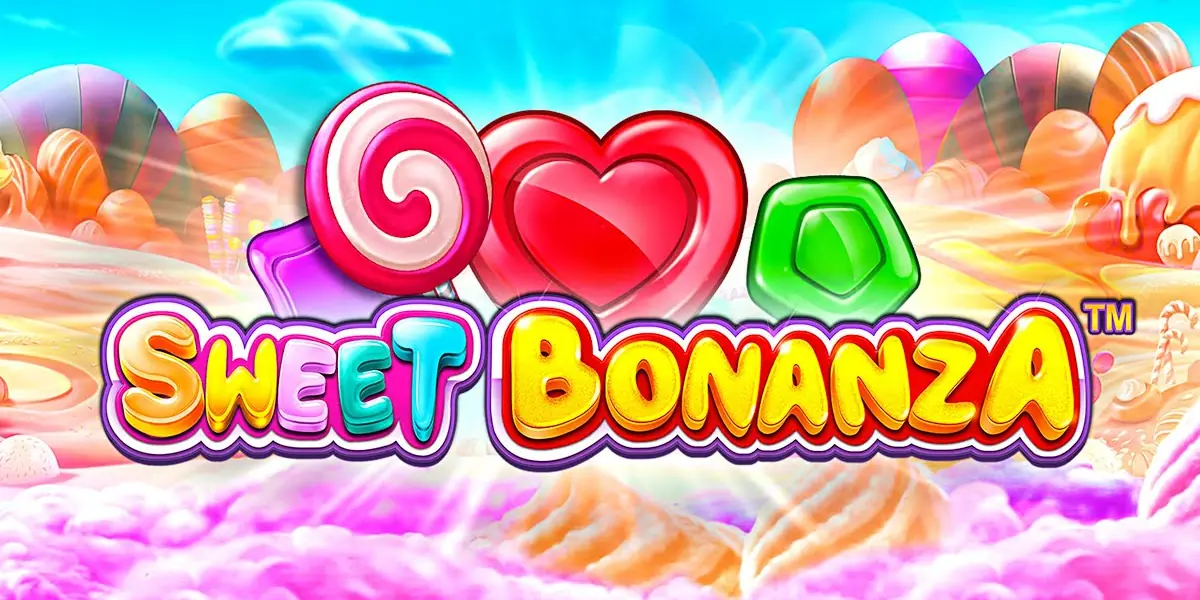Swift Sweet Bonanza Spiel