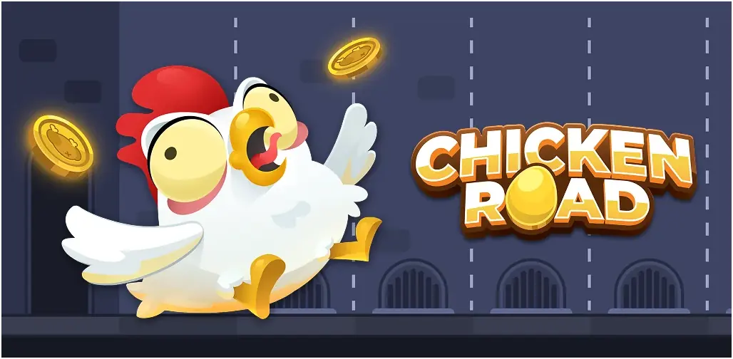 Swift Casino Chicken Road