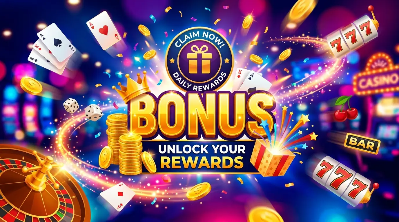 Swift Bonus