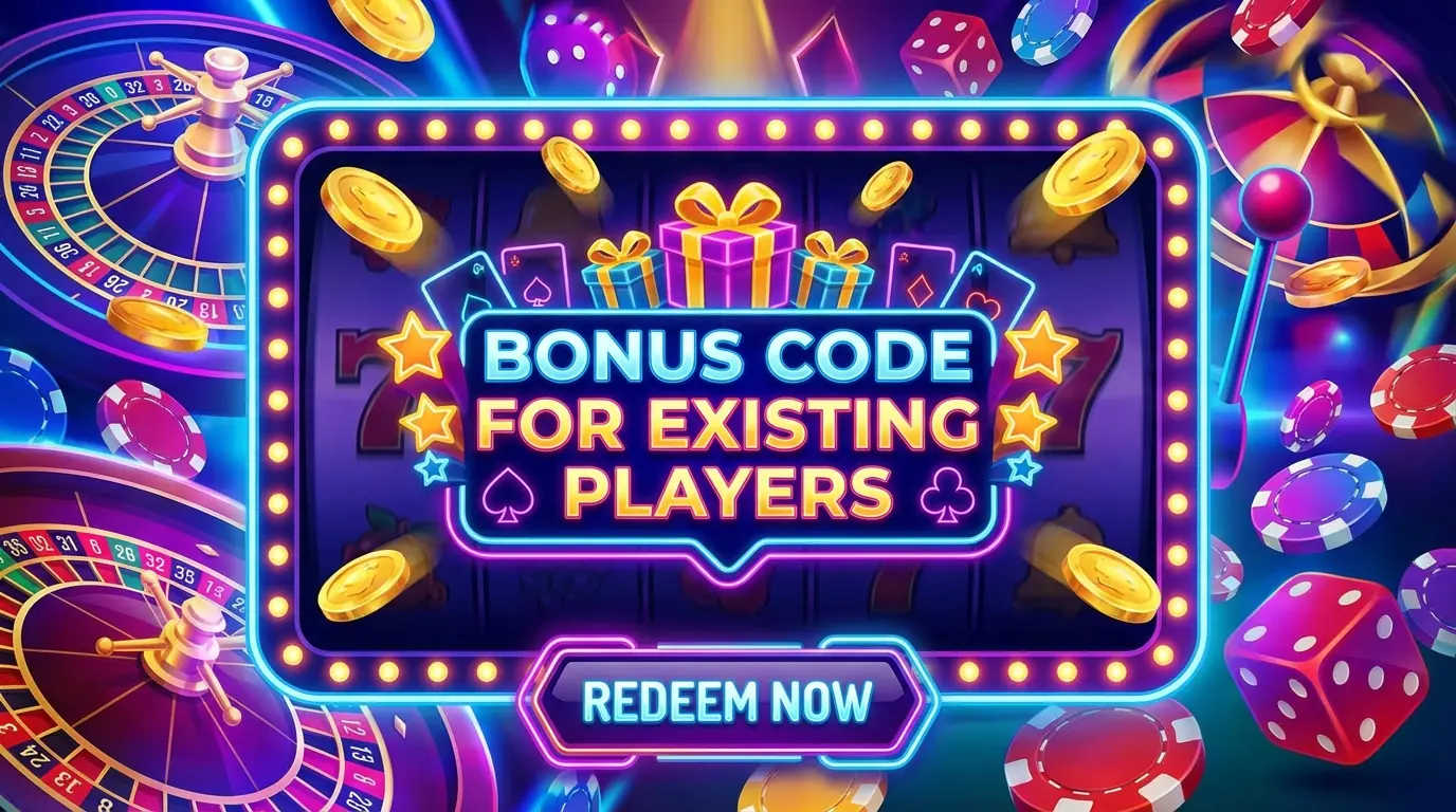Swift Bestandskunden Bonus