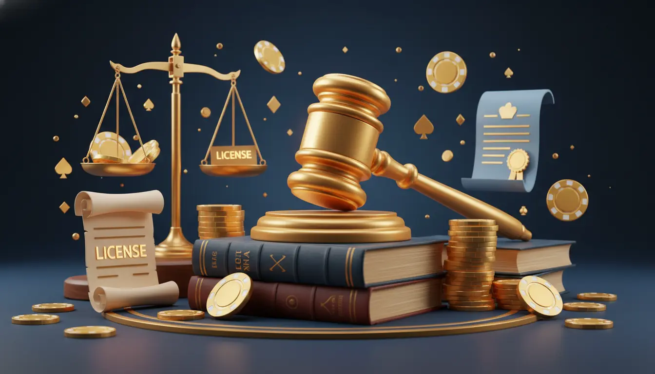 Swift legal in Deutschland