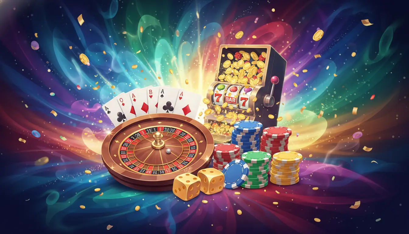 Swift Casino Besitzer