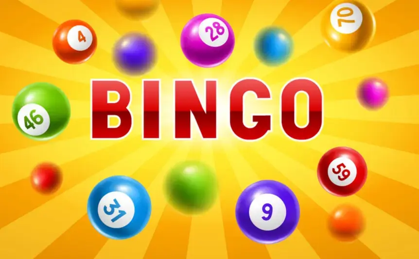 Swift Casino Bingo