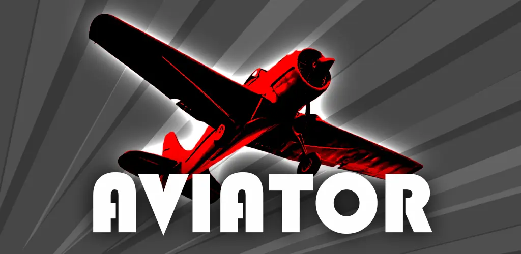 Swift Casino Aviator
